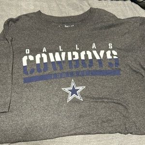 Dallas Cowboys Merch